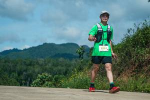 BIB: 
                            <button type="button" onclick="openModal(26343800)" class="btn btn-primary btn-sm float-right btn-popup" data-toggle="modal" data-target=".modal-high-quality">
                        <i class="fas fa-shopping-cart"></i> Add to Cart
                    </button>
                                            <button type="button" onclick="isThisMe(26343800, true)" class="btn btn-success btn-sm float-right btn-popup btn-isme hidden" data-toggle="tooltip" data-placement="bottom" title="นี่คือรูปของคุณใช่ไหม คลิกที่นี่เพื่อเอาเข้าอัลบั้ม">
                        <i class="fas fa-plus"></i> Add to album
                    </button>
                    <button type="button" onclick="isThisMe(26343800, false)" class="btn btn-warning btn-sm float-right btn-popup btn-isnotme hidden">
                        <i class="fas fa-ban"></i> Remove from album
                    </button>